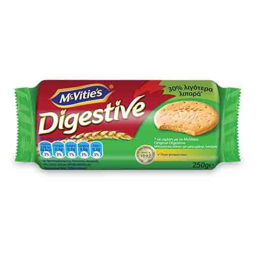 macvities-dig-rollpack-30-liglip-250gr